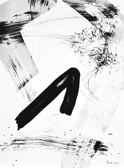 4-2005 angolare 76x57 chf 2400.jpg